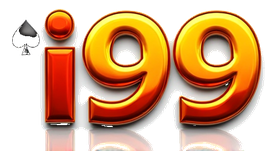 i99